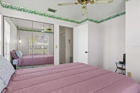3701 39th Street W Bradenton FL 34205