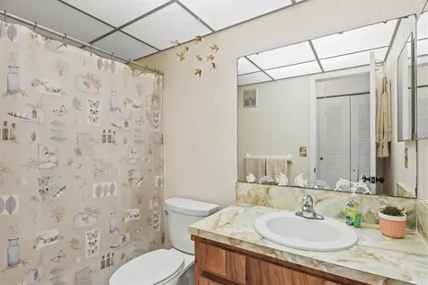 3701 39th Street W Bradenton FL 34205