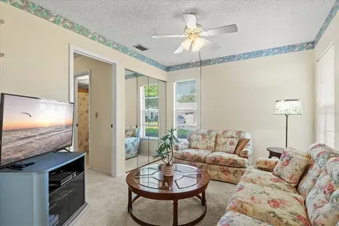 3701 39th Street W Bradenton FL 34205