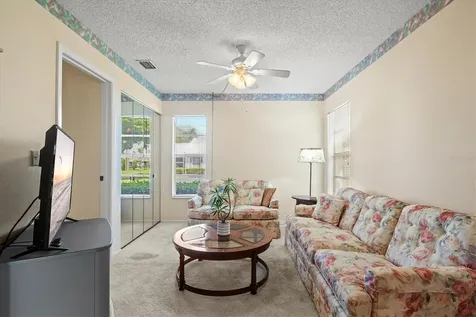 3701 39th Street W Bradenton FL 34205