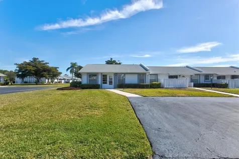 3701 39th Street W Bradenton FL 34205