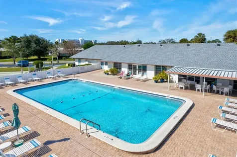 3701 39th Street W Bradenton FL 34205