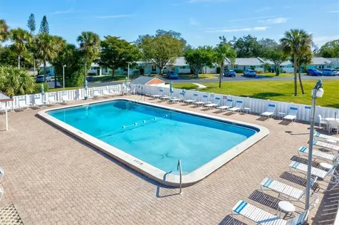3701 39th Street W Bradenton FL 34205