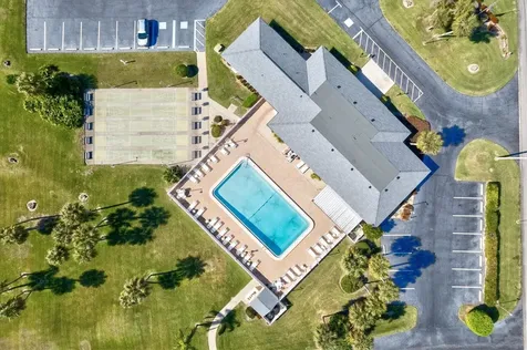 3701 39th Street W Bradenton FL 34205