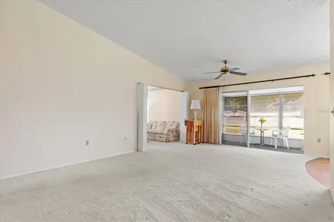 3701 39th Street W Bradenton FL 34205