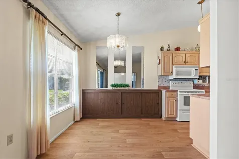3701 39th Street W Bradenton FL 34205