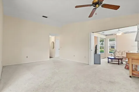 3701 39th Street W Bradenton FL 34205