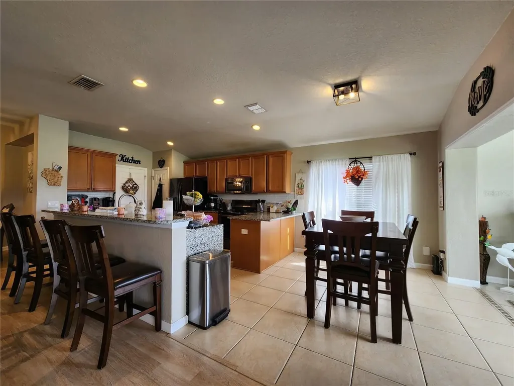4740 SW 41st Street Ocala FL 34474