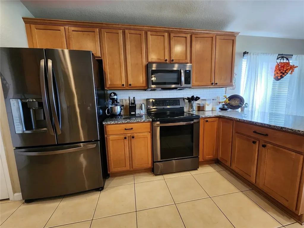 4740 SW 41st Street Ocala FL 34474