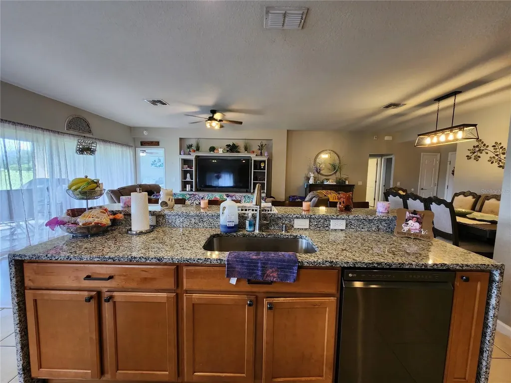 4740 SW 41st Street Ocala FL 34474