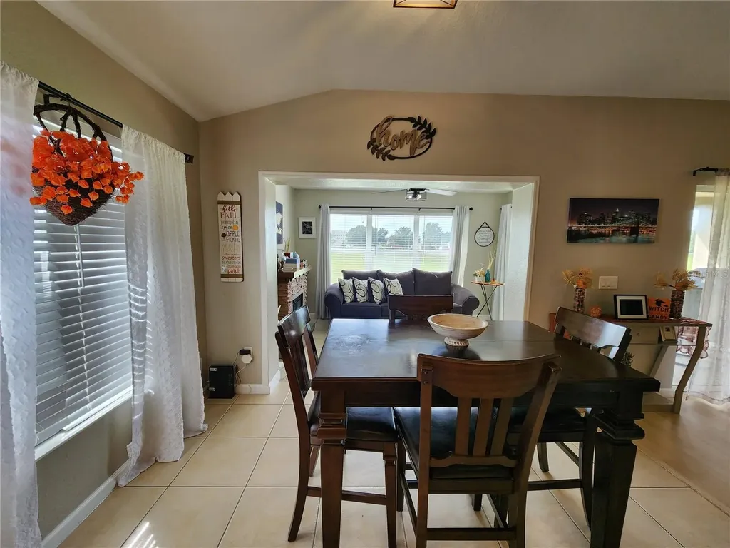 4740 SW 41st Street Ocala FL 34474