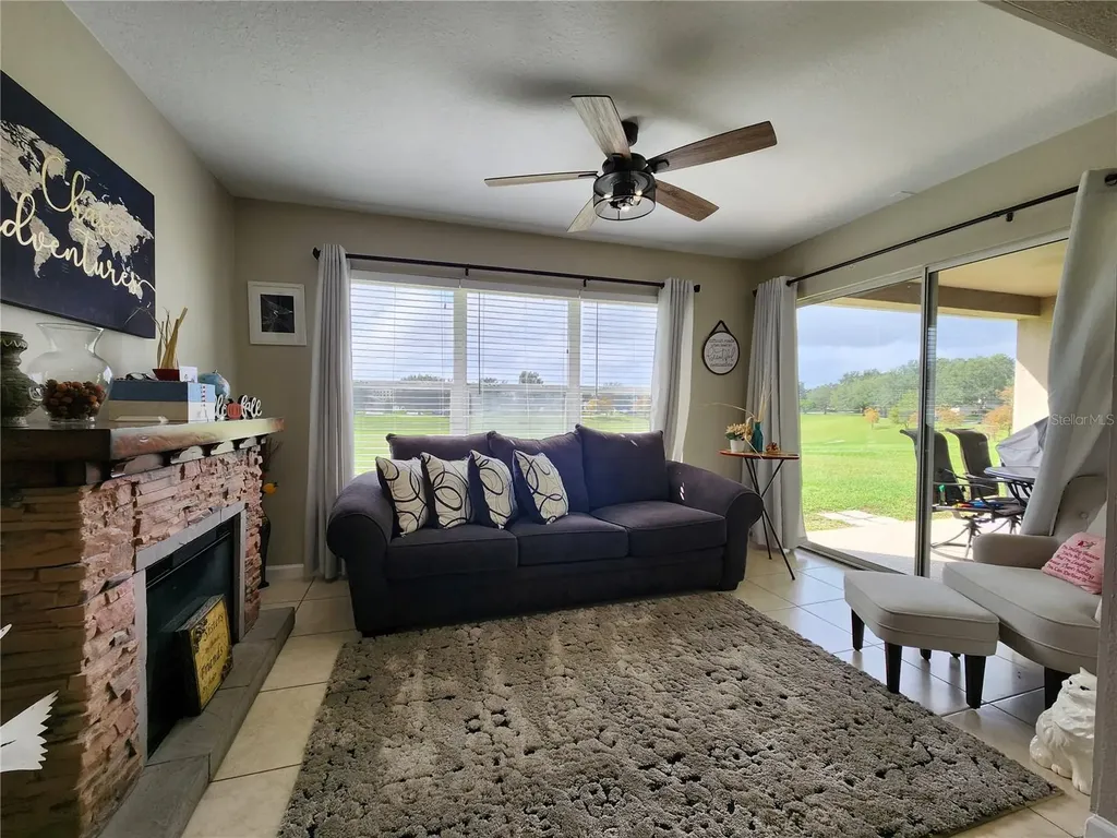 4740 SW 41st Street Ocala FL 34474