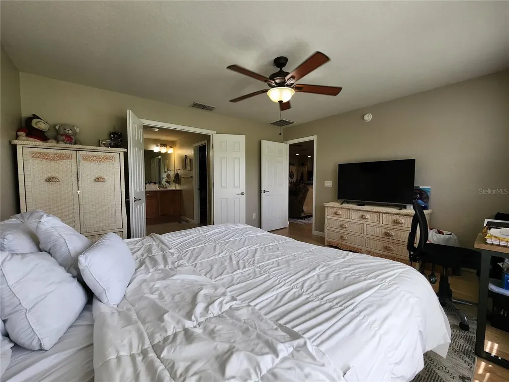 4740 SW 41st Street Ocala FL 34474
