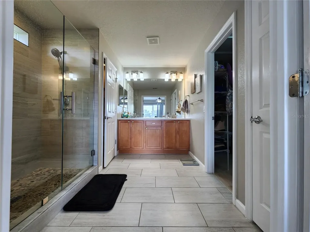 4740 SW 41st Street Ocala FL 34474
