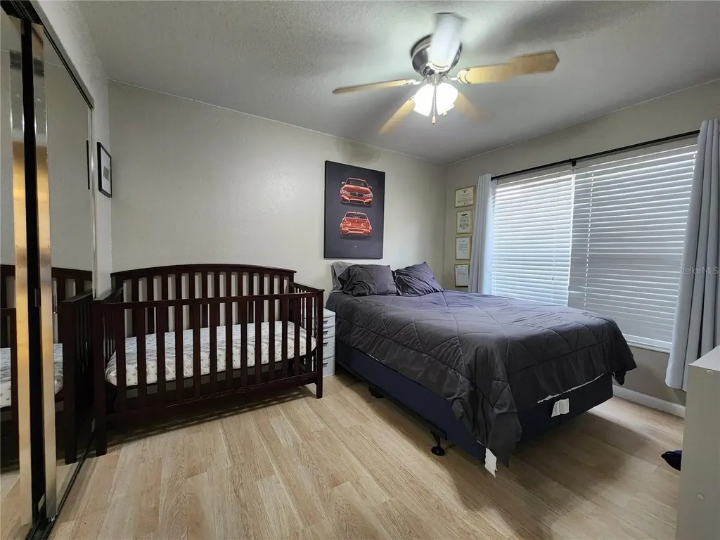 4740 SW 41st Street Ocala FL 34474