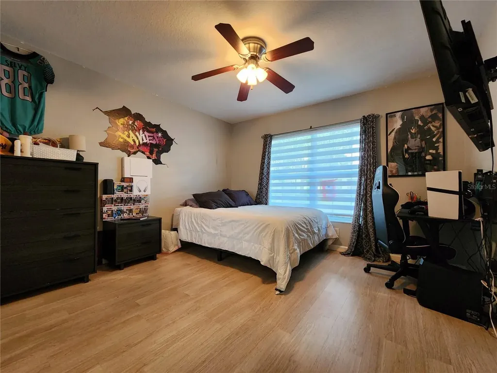 4740 SW 41st Street Ocala FL 34474