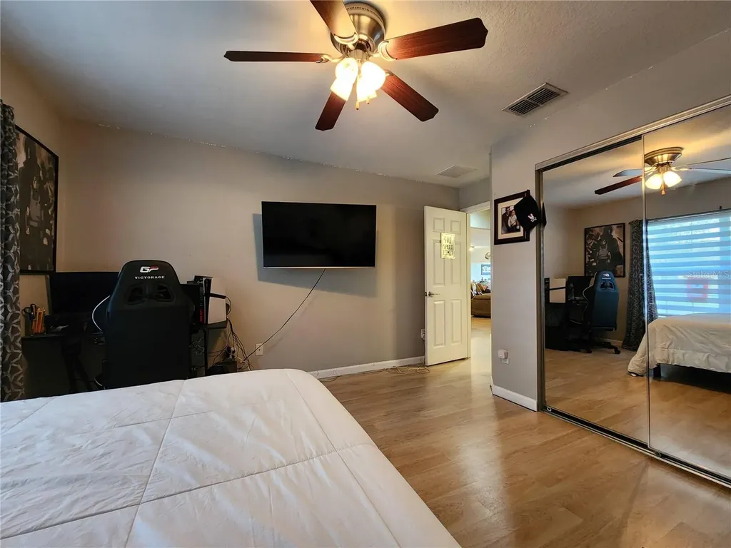 4740 SW 41st Street Ocala FL 34474