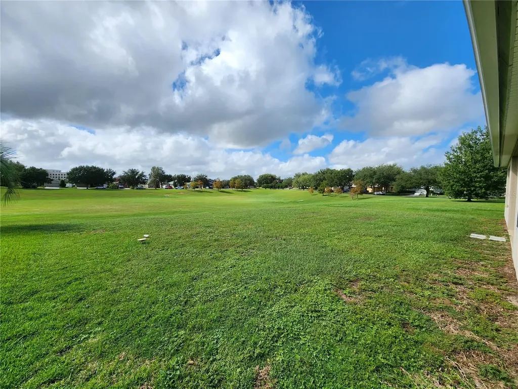 4740 SW 41st Street Ocala FL 34474
