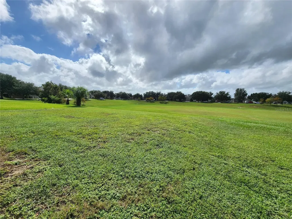 4740 SW 41st Street Ocala FL 34474