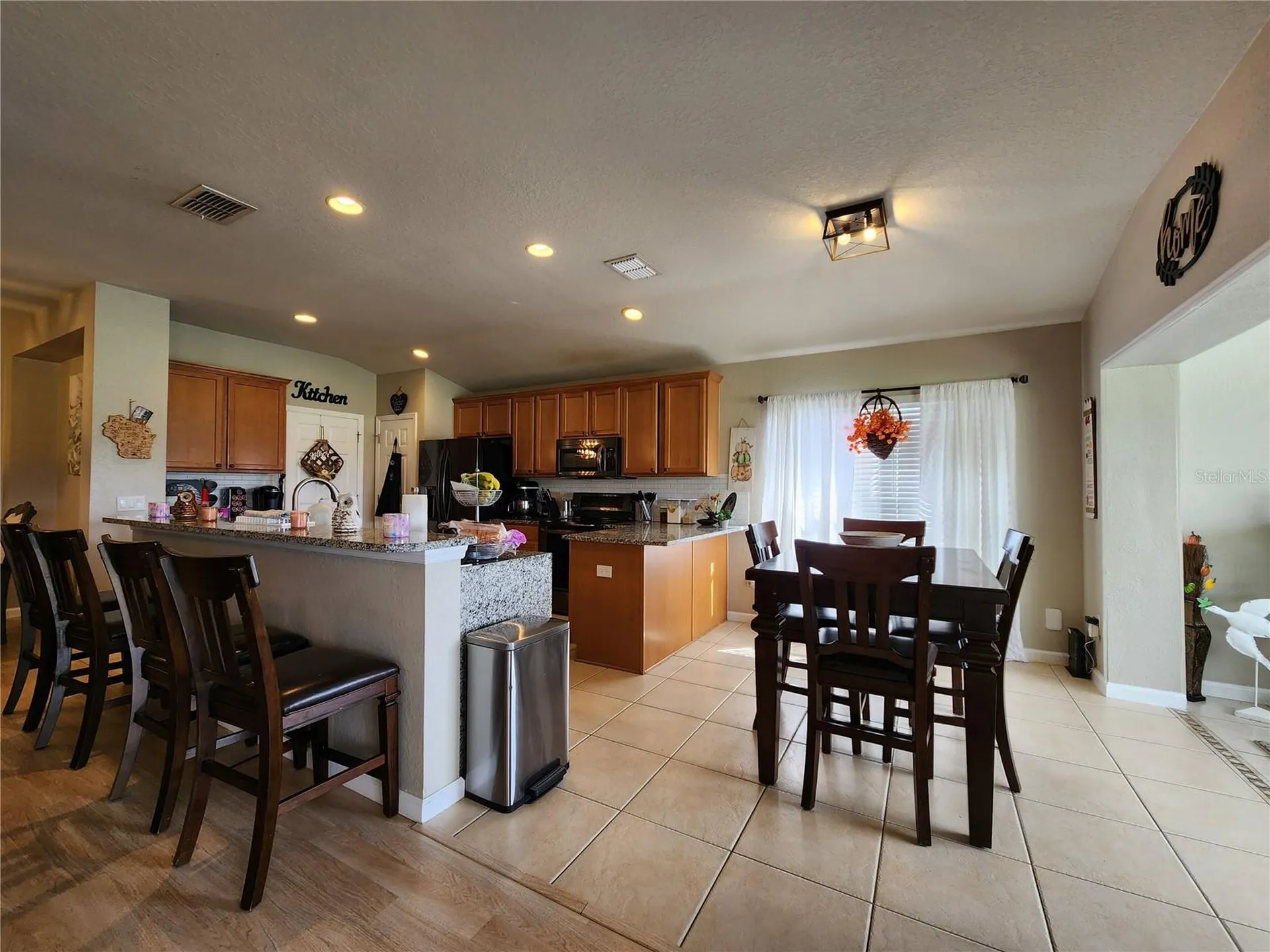 4740 SW 41st Street Ocala FL 34474