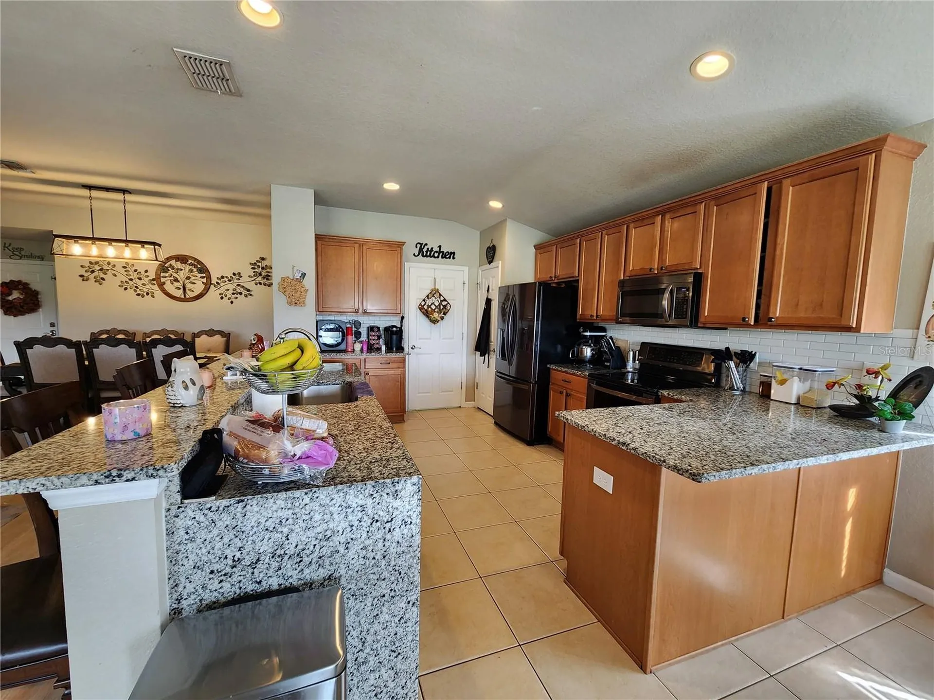 4740 SW 41st Street Ocala FL 34474