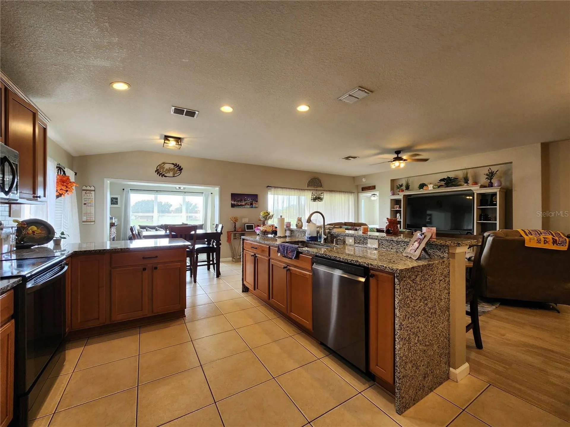 4740 SW 41st Street Ocala FL 34474