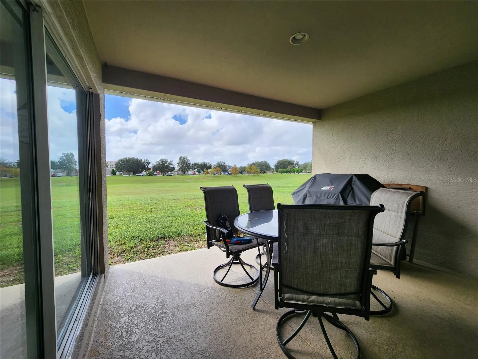 4740 SW 41st Street Ocala FL 34474