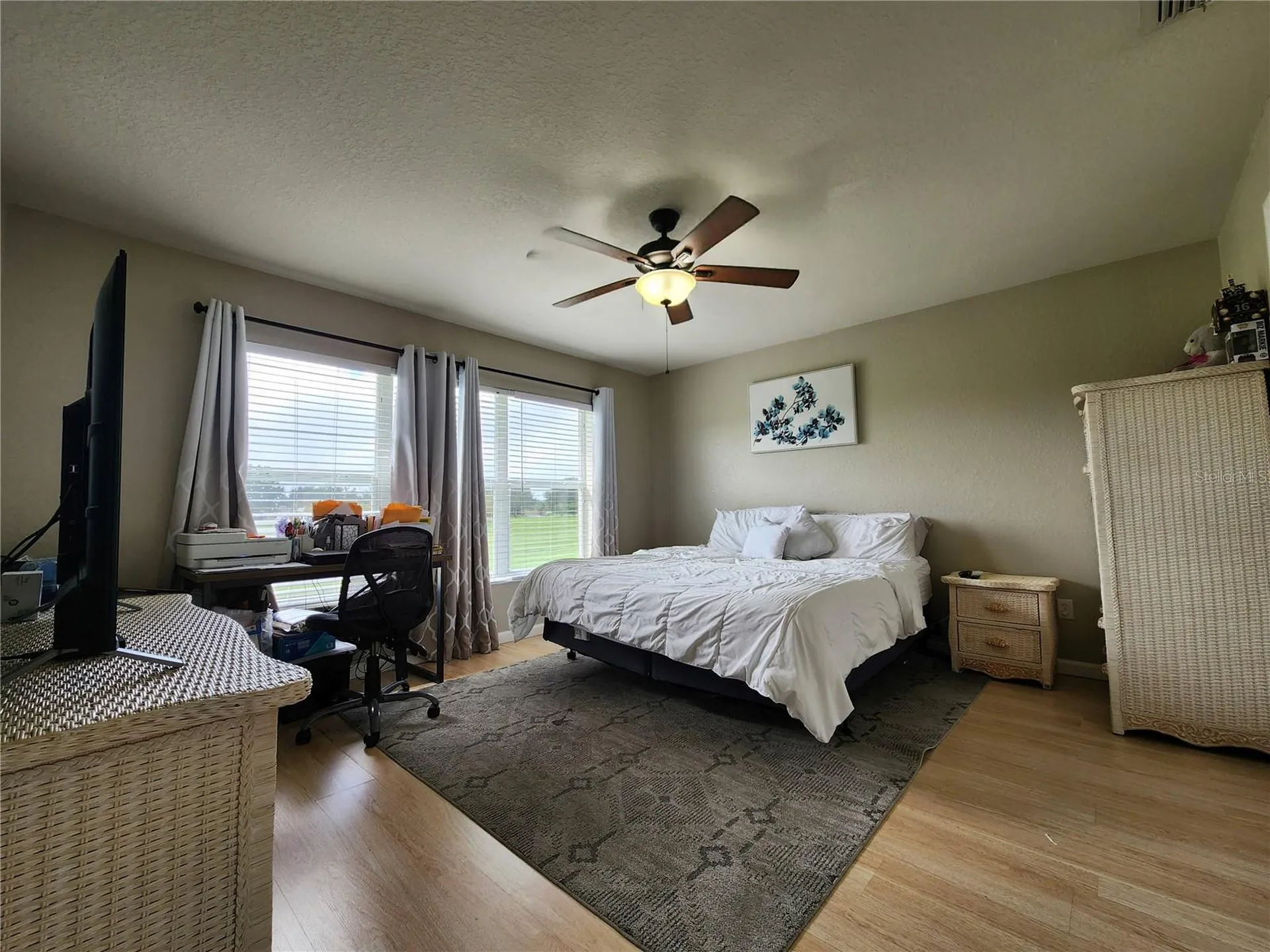 4740 SW 41st Street Ocala FL 34474