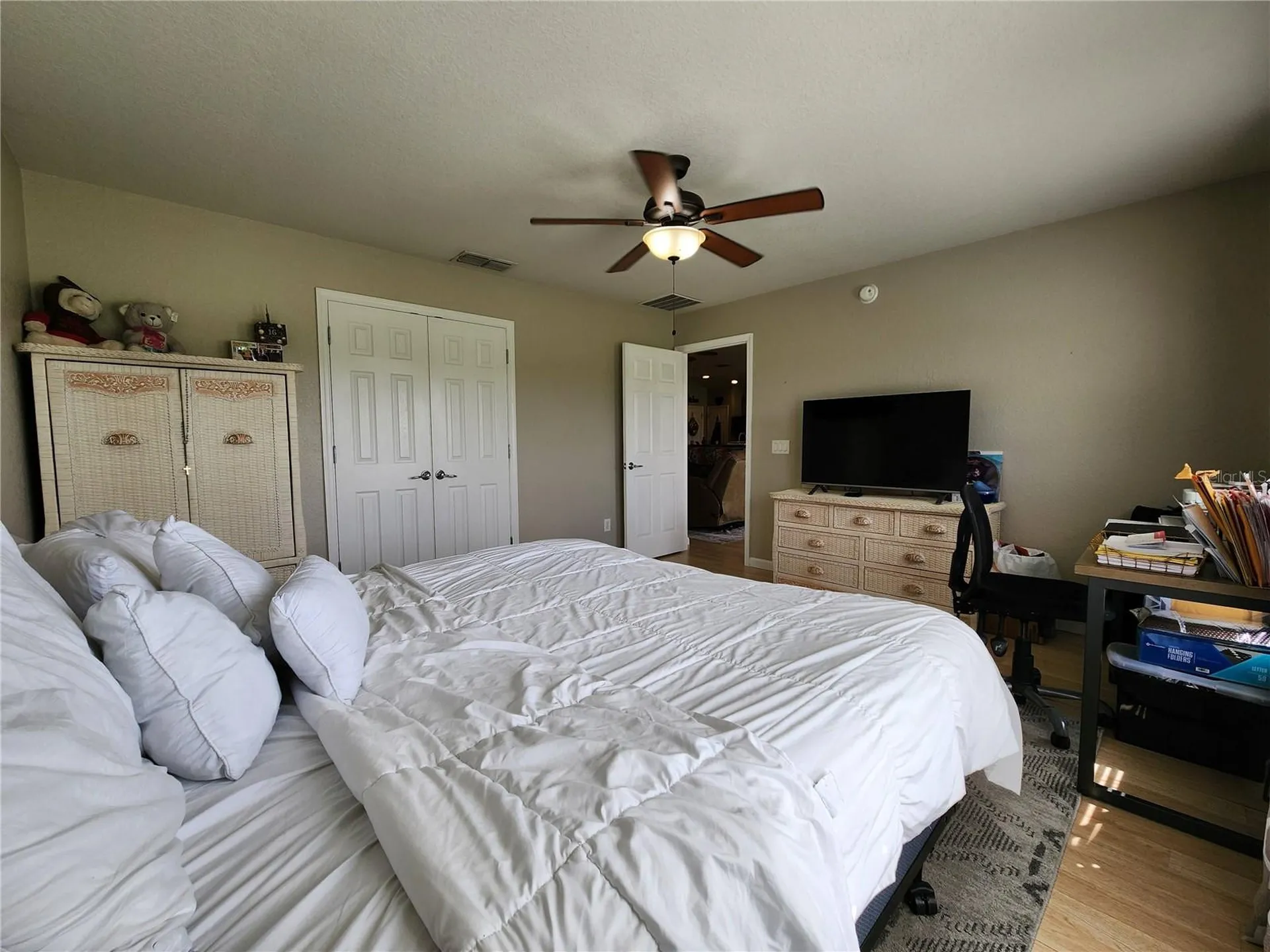 4740 SW 41st Street Ocala FL 34474