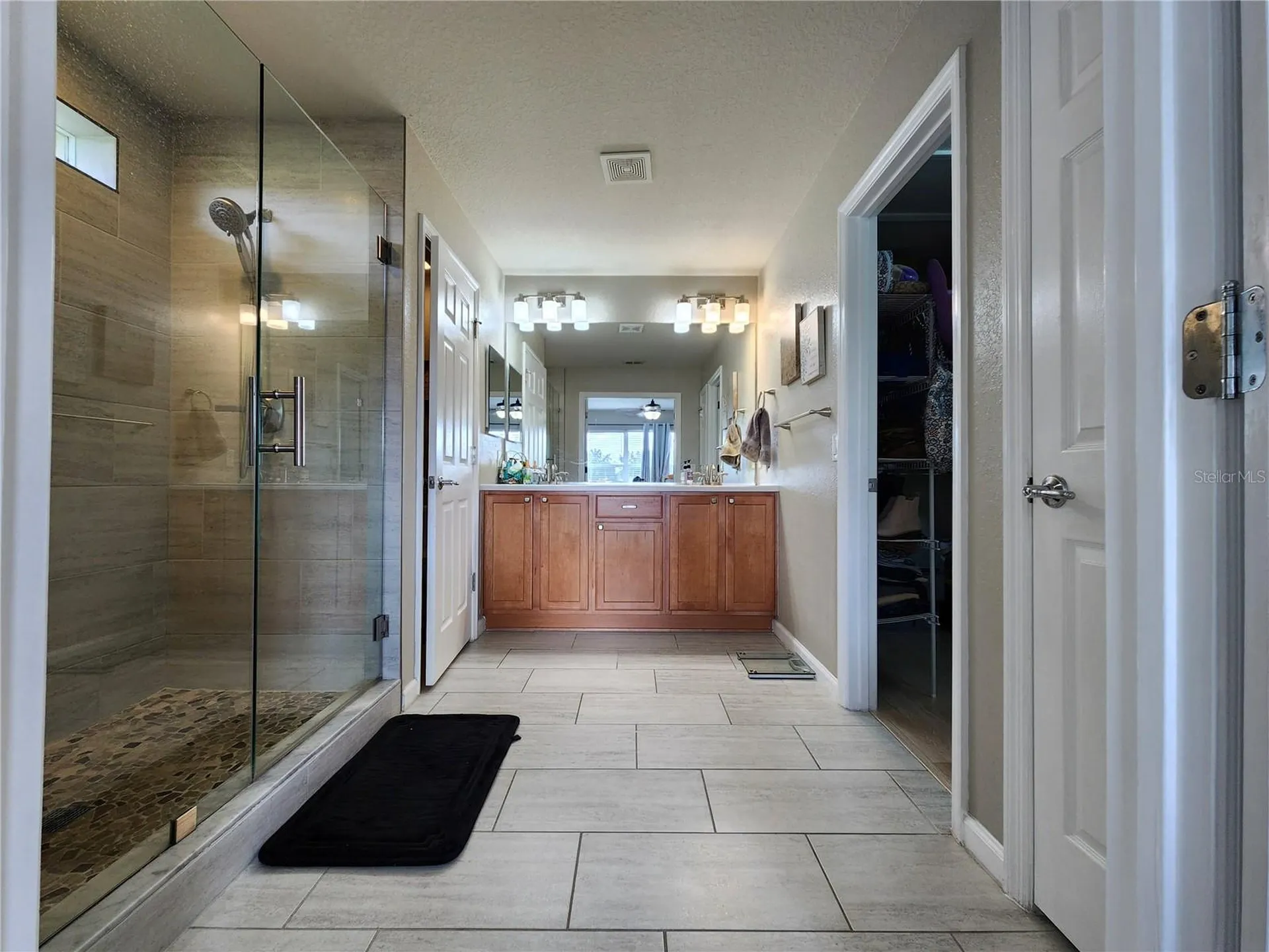 4740 SW 41st Street Ocala FL 34474
