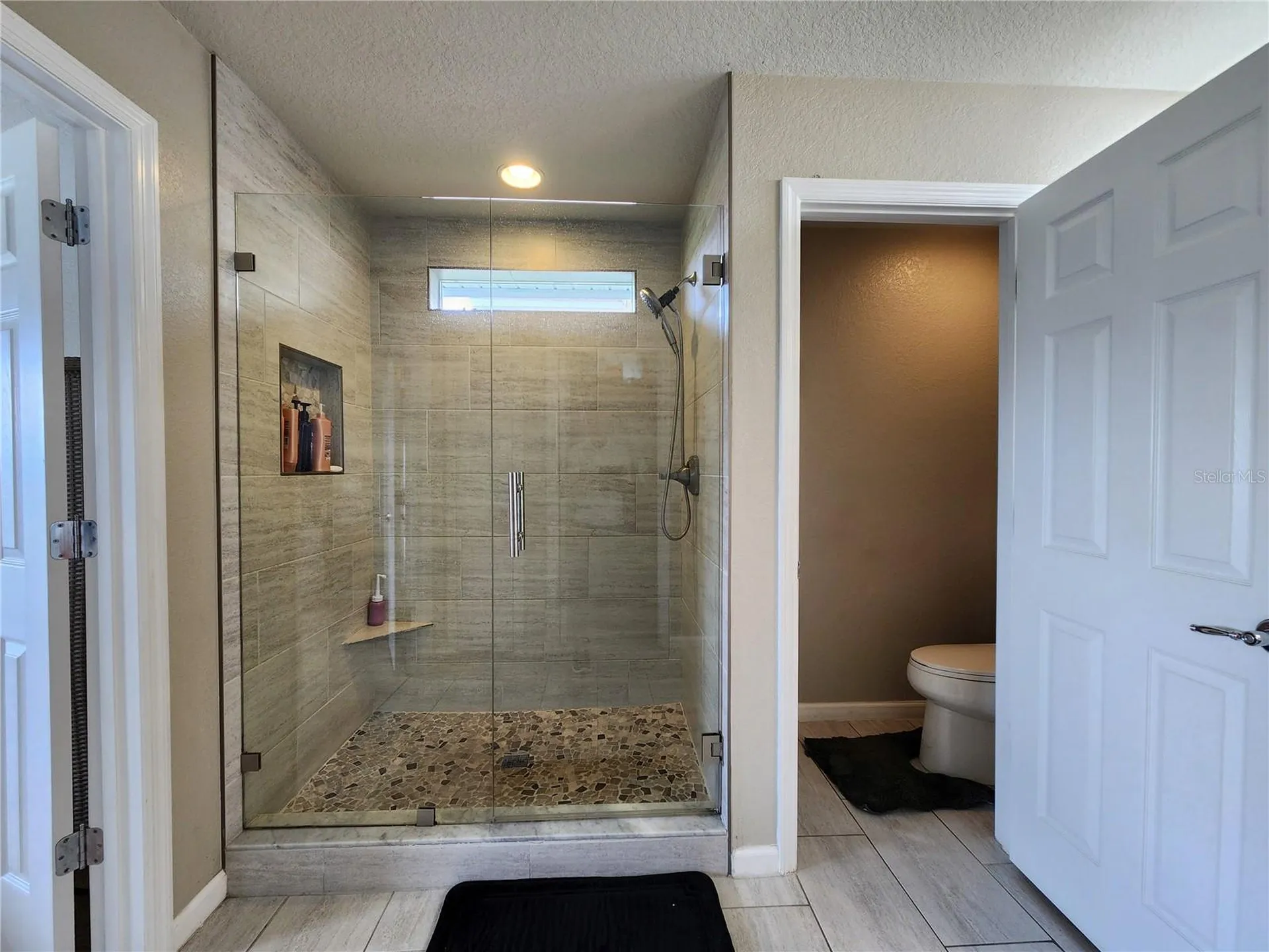 4740 SW 41st Street Ocala FL 34474