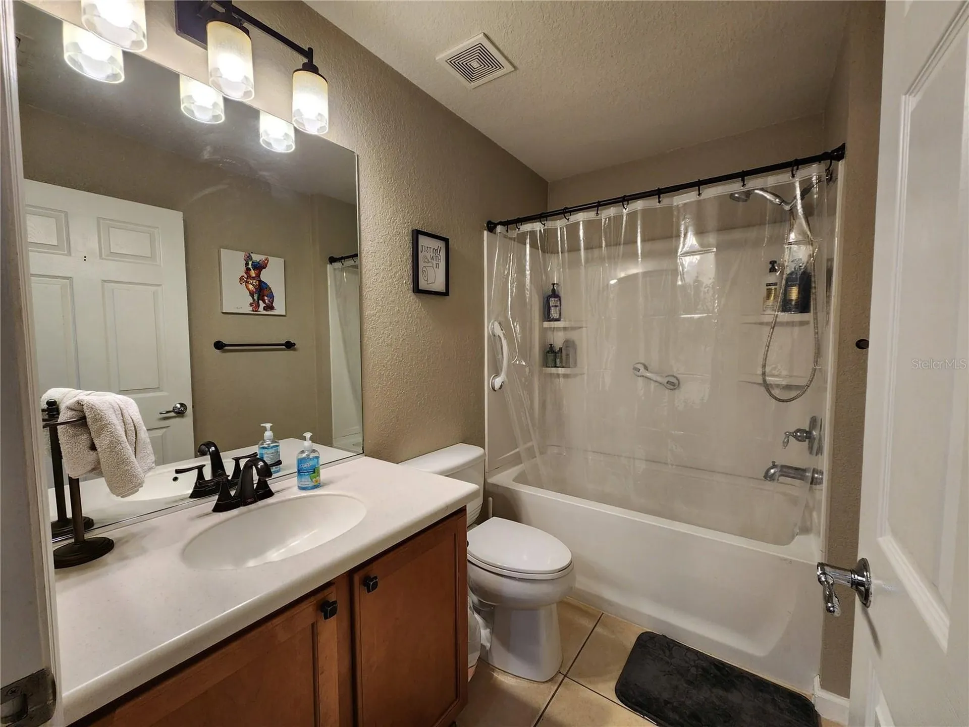 4740 SW 41st Street Ocala FL 34474