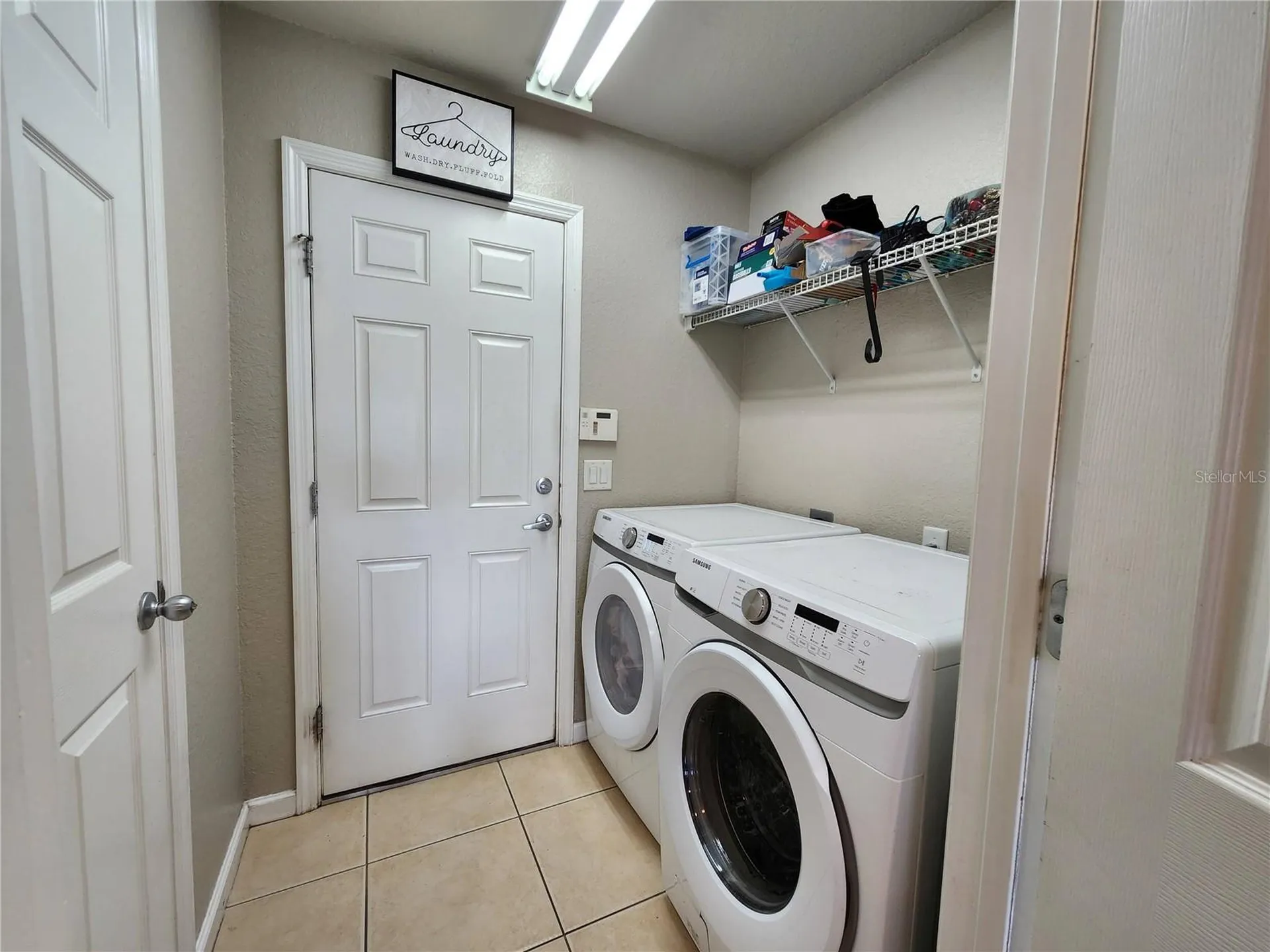 4740 SW 41st Street Ocala FL 34474