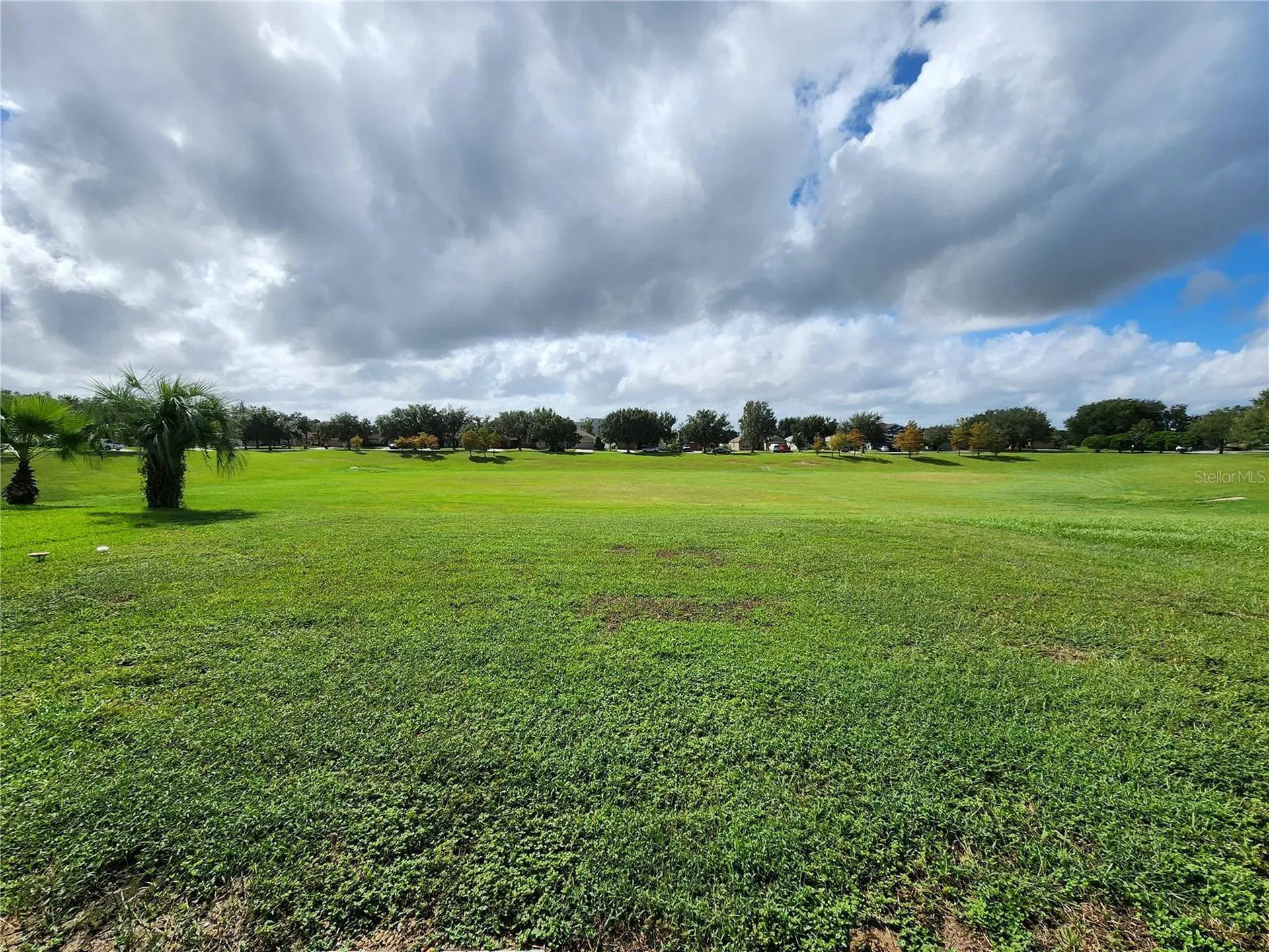 4740 SW 41st Street Ocala FL 34474