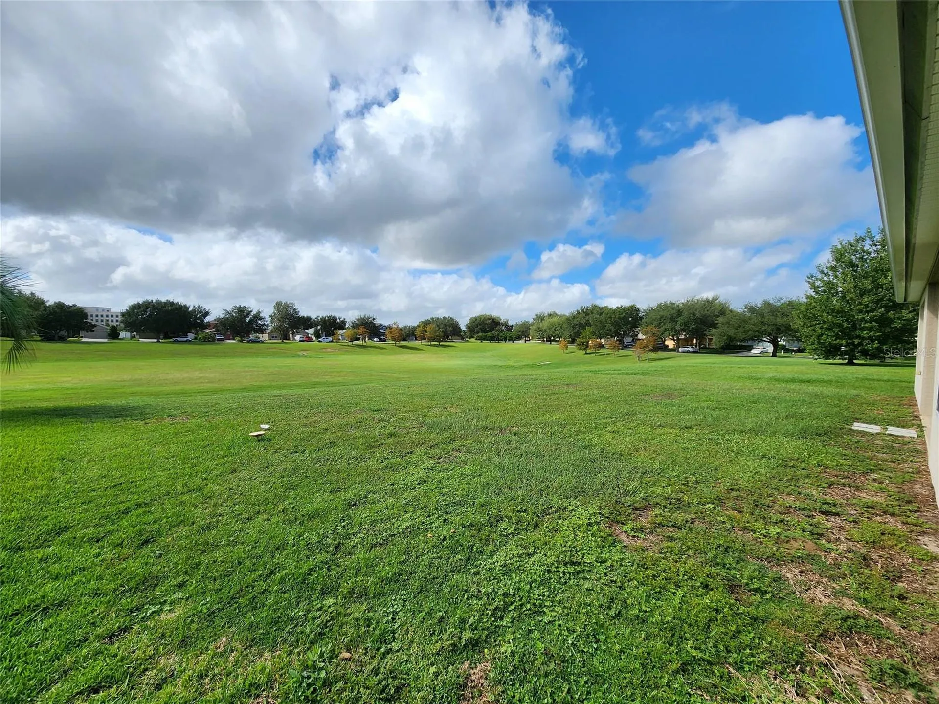 4740 SW 41st Street Ocala FL 34474