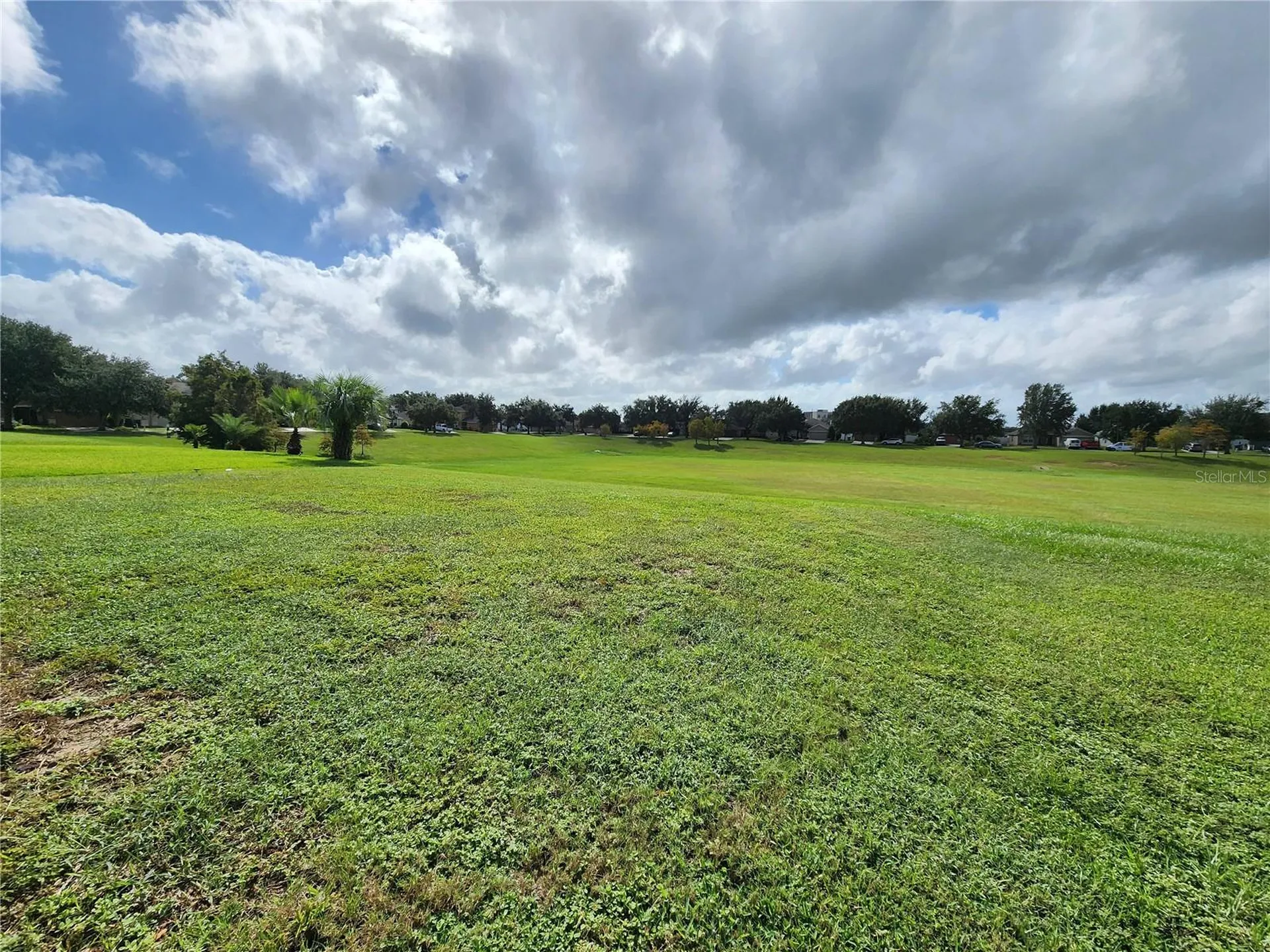 4740 SW 41st Street Ocala FL 34474