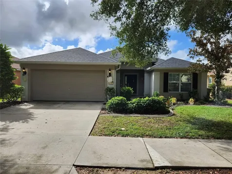 4740 SW 41st Street Ocala FL 34474