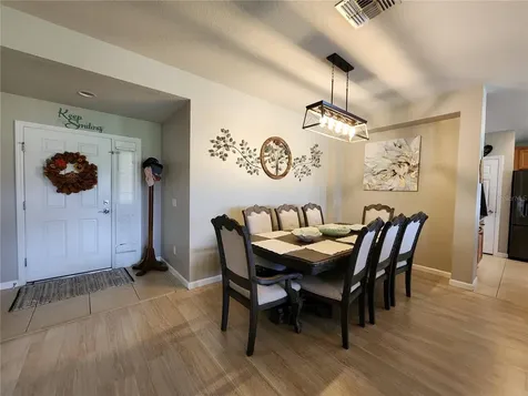 4740 SW 41st Street Ocala FL 34474