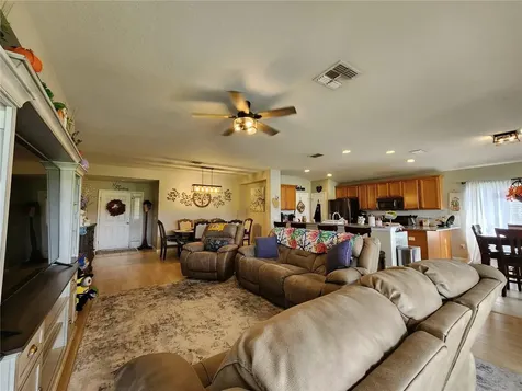 4740 SW 41st Street Ocala FL 34474