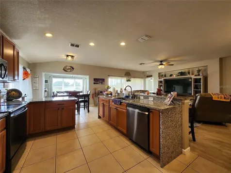 4740 SW 41st Street Ocala FL 34474
