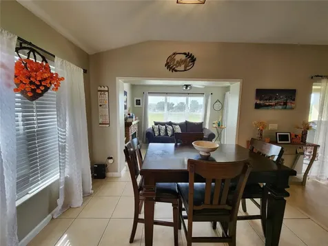 4740 SW 41st Street Ocala FL 34474