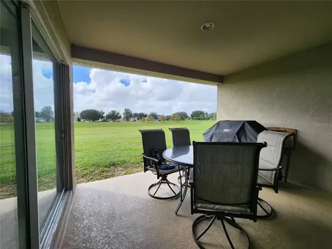 4740 SW 41st Street Ocala FL 34474