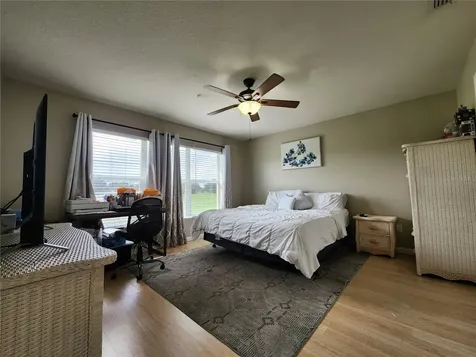 4740 SW 41st Street Ocala FL 34474