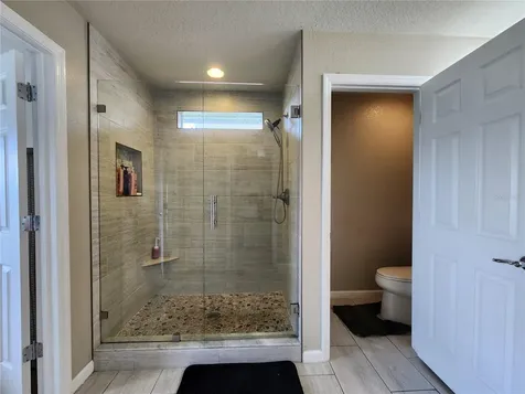 4740 SW 41st Street Ocala FL 34474