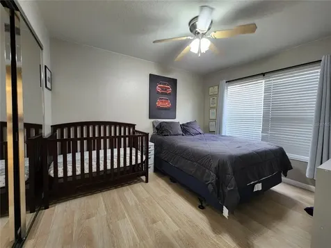 4740 SW 41st Street Ocala FL 34474