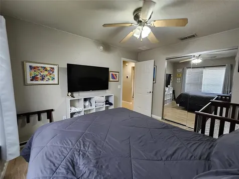 4740 SW 41st Street Ocala FL 34474