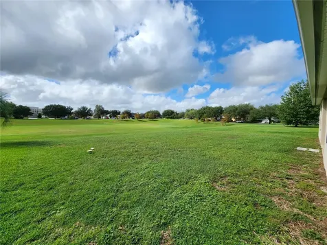 4740 SW 41st Street Ocala FL 34474