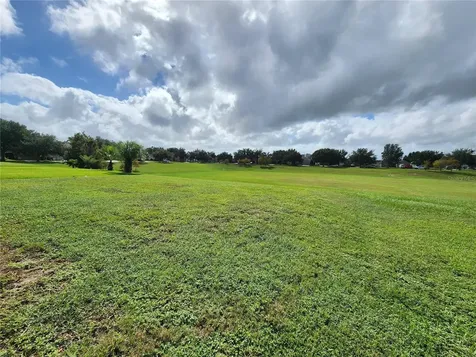 4740 SW 41st Street Ocala FL 34474
