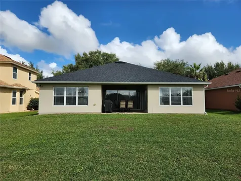 4740 SW 41st Street Ocala FL 34474