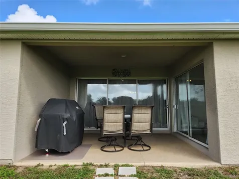 4740 SW 41st Street Ocala FL 34474